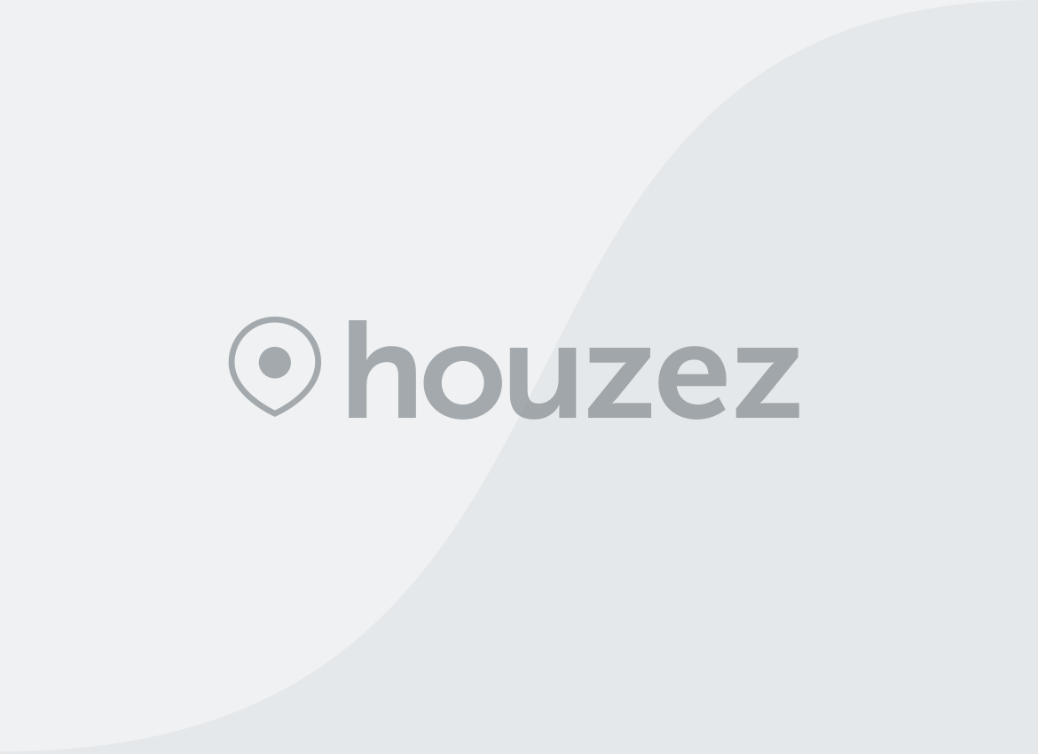 Căn hộ Skyoasis sổ đỏ chính chủ